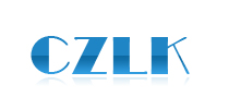 CZLK Concrete Pump Parts