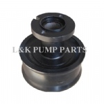 Pump Piston