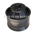 Pump Piston